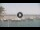 Webcam in Marbella, 50.8 km entfernt