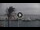 Webcam in Marbella, 24.2 km entfernt