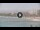 Webcam in Marbella, 0.2 mi away