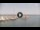Webcam in Marbella, 57.7 km entfernt