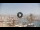 Webcam in Marbella, 34.8 km