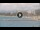 Webcam in Marbella, 58.2 km