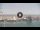 Webcam in Marbella, 103.2 mi away