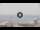 Webcam in Marbella, 58.1 km
