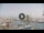 Webcam in Marbella, 24.2 km entfernt