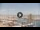 Webcam in Marbella, 21.9 mi away