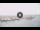Webcam in Marbella, 103.2 mi away