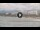 Webcam in Marbella, 0.1 mi away