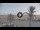 Webcam in Marbella, 21.9 mi away