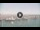 Webcam in Marbella, 0.7 km