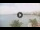 Webcam in Marbella, 16 mi away