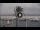 Webcam in Marbella, 16.8 mi away