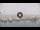 Webcam in Marbella, 9.4 km