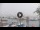 Webcam in Marbella, 22.4 mi away