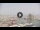Webcam in Marbella, 24.2 km entfernt
