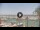 Webcam in Marbella, 19.6 mi away