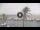 Webcam in Marbella, 0.1 mi away