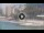 Webcam in Marbella, 9.3 mi away