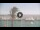 Webcam in Marbella, 25.1 km