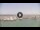 Webcam in Marbella, 9.3 mi away