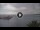 Webcam in Marbella, 21.9 mi away