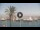 Webcam in Marbella, 0.1 mi away