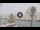 Webcam in Marbella, 103.2 mi away