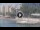 Webcam in Marbella, 16 mi away