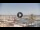 Webcam in Marbella, 34.8 km entfernt