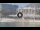 Webcam in Marbella, 43.7 km entfernt