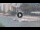 Webcam in Marbella, 9.7 mi away