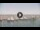 Webcam in Marbella, 24.2 km