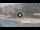 Webcam in Marbella, 22.4 mi away