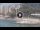 Webcam in Marbella, 24 mi away