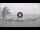 Webcam in Marbella, 22.1 mi away