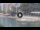 Webcam in Marbella, 0.5 km