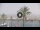 Webcam in Marbella, 57.8 km