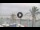 Webcam in Marbella, 51.2 km