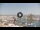 Webcam in Marbella, 330.5 km