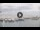 Webcam in Marbella, 0.1 km