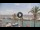 Webcam in Marbella, 0.5 km entfernt
