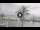 Webcam in Marbella, 21.9 mi away