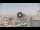 Webcam in Marbella, 56.6 km entfernt