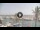 Webcam in Marbella, 58.2 km entfernt