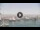 Webcam in Marbella, 0.2 mi away