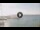 Webcam in Marbella, 22.2 mi away