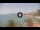Webcam in Marbella, 271.6 km