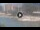 Webcam in Marbella, 0.5 km
