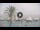 Webcam in Marbella, 0.1 mi away