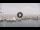 Webcam in Marbella, 22.2 mi away